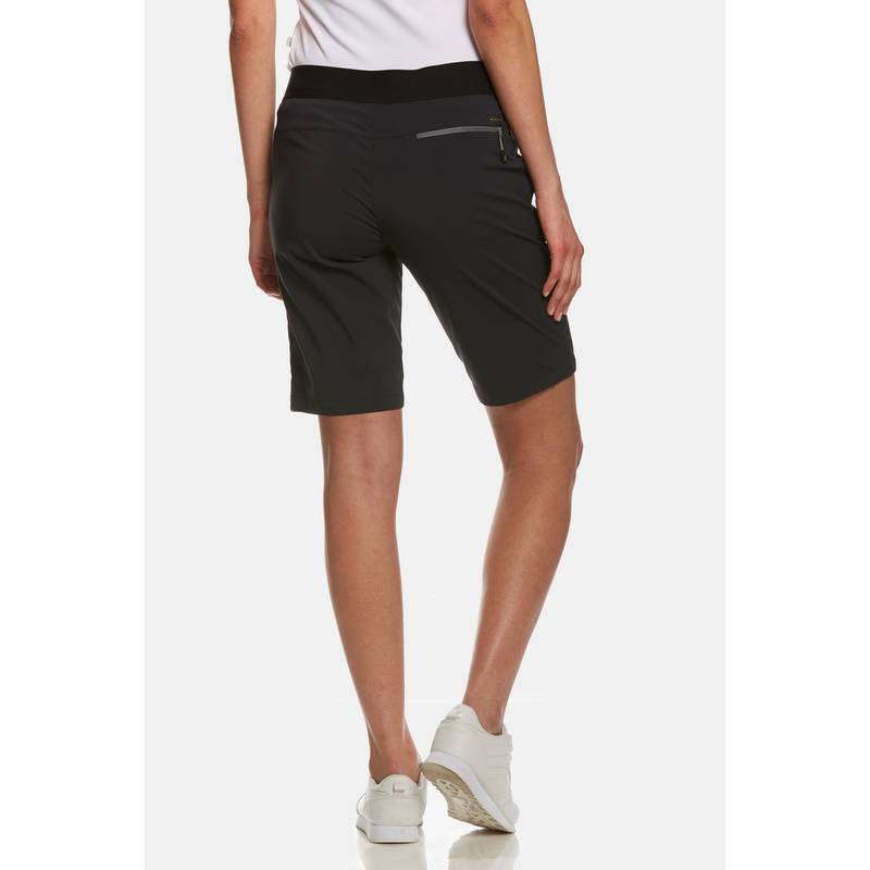 Jeff Green Mina Funktionsshorts Damen