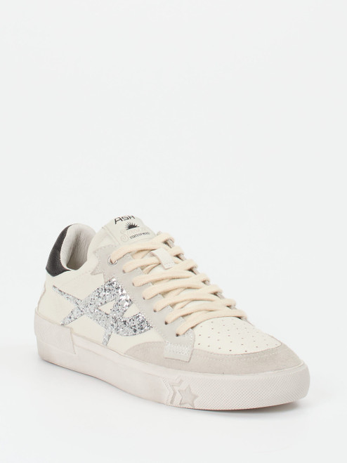 Sneaker-16617900013 ASH