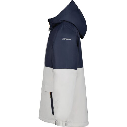 KINDER JACKE LEITH JR