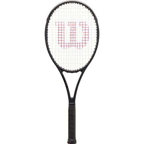 HERREN TENNISSCHLÄGER PRO STAFF 97UL V13.0 RKT