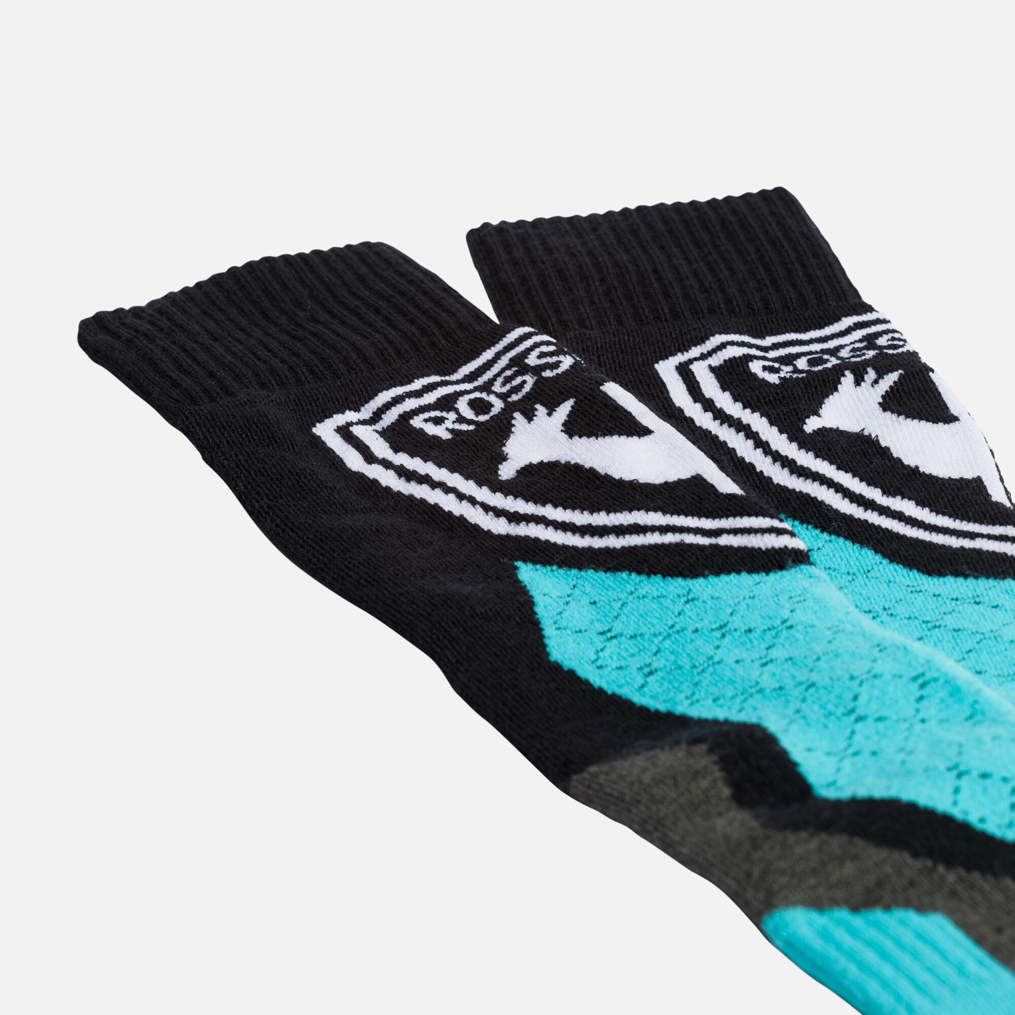 Chaussettes de ski Thermotech Femme