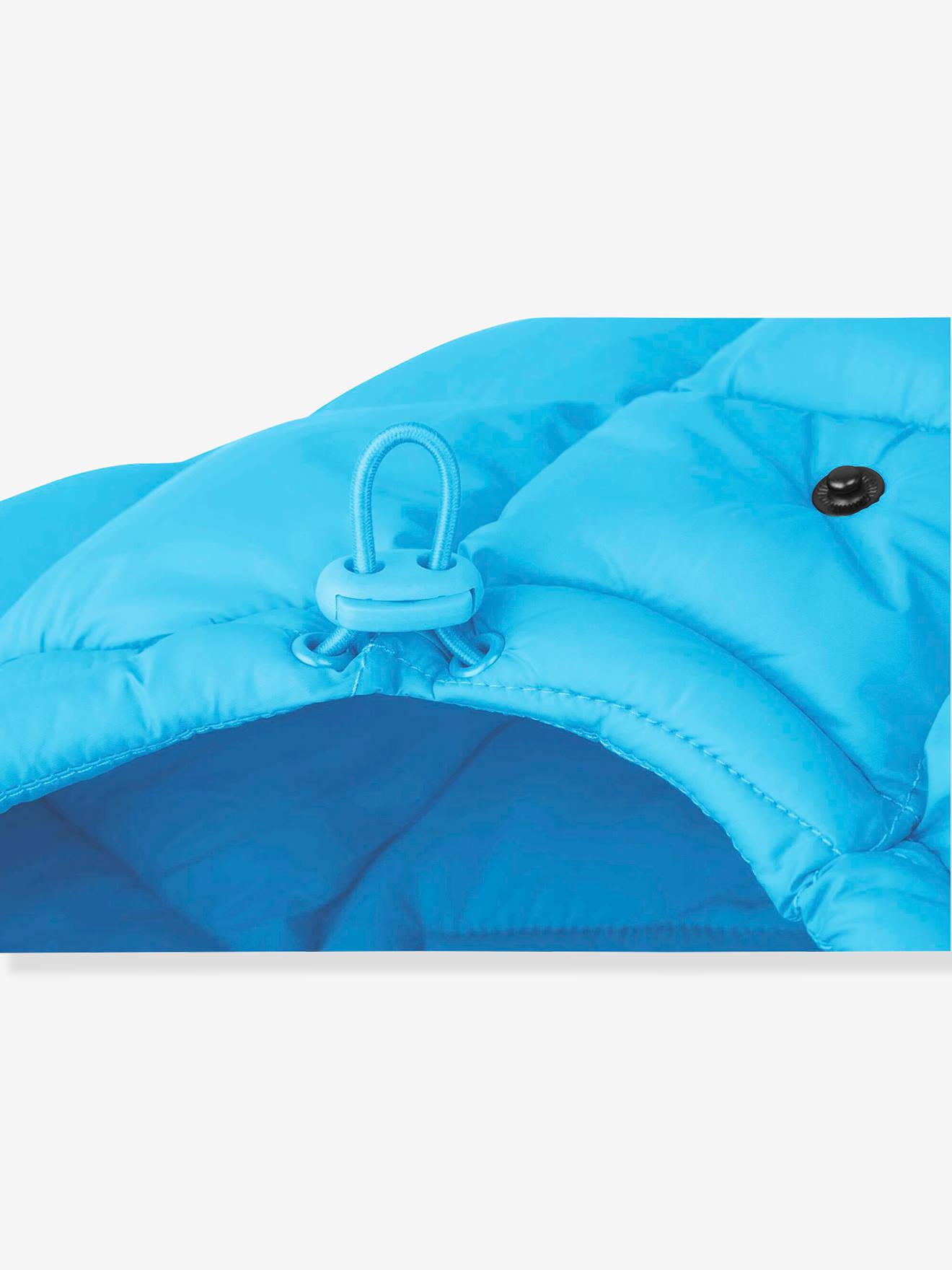 Chancelière Snogga 2 CYBEX seashell beige