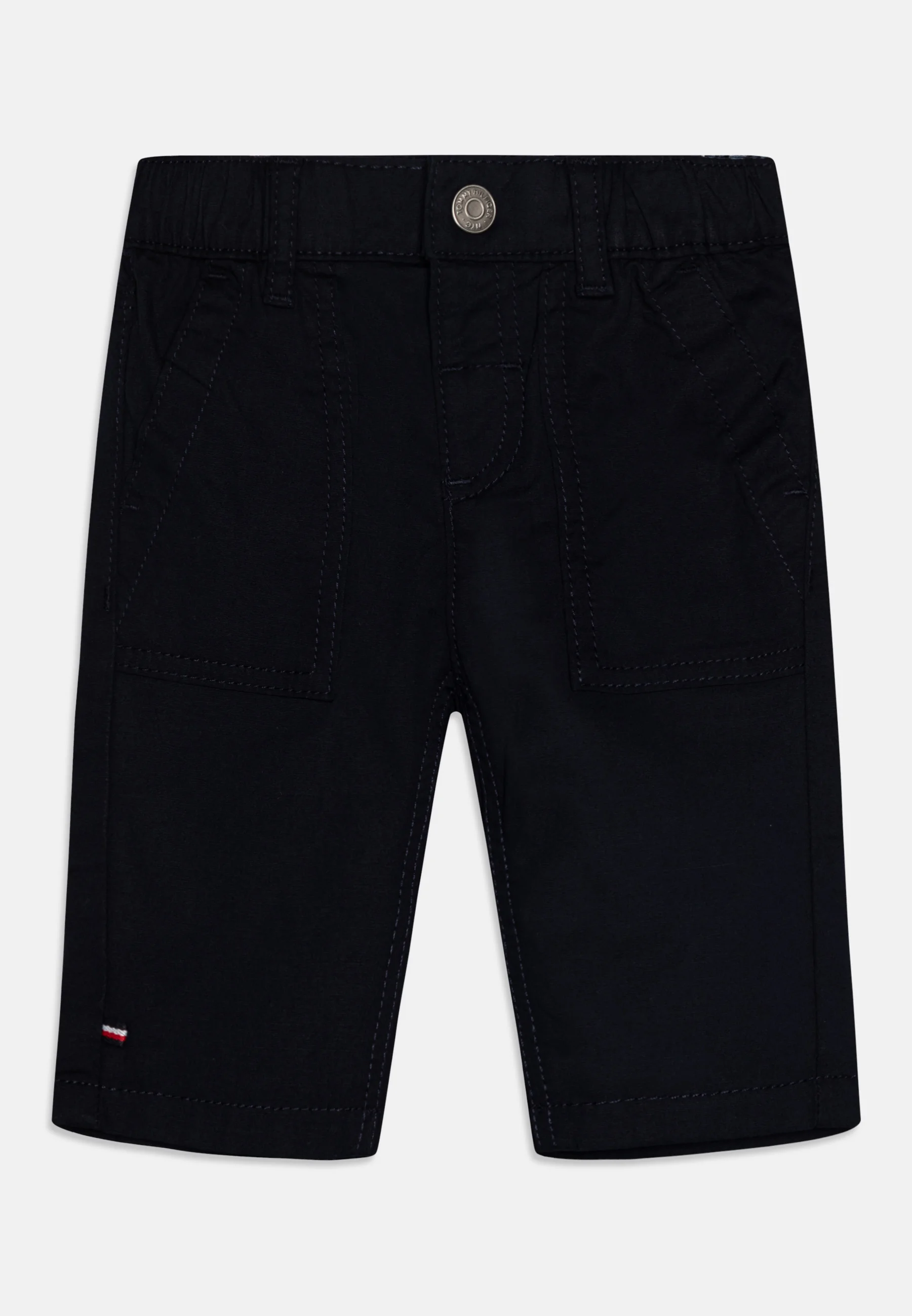 Pantalones Tommy Hilfiger BABY WORKER UNISEX - Pantalones