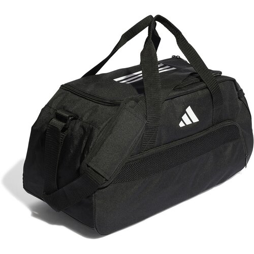 TASCHE TIRO LEAGUE S
