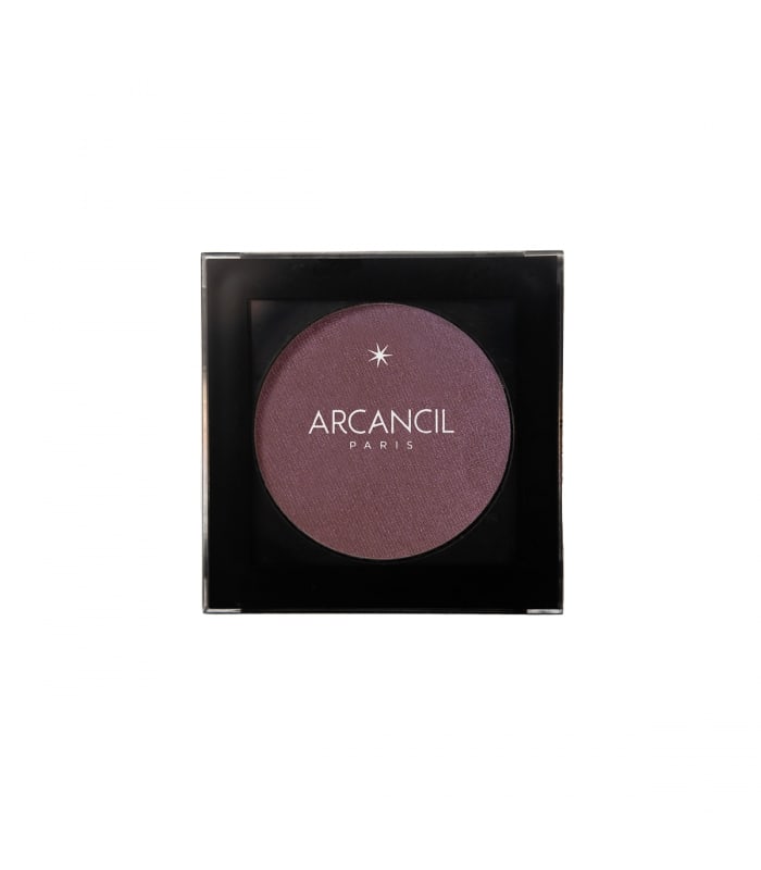 ARCANCIL-OOHLALA MONO-Fard à paupières Poudre Compacte Mat