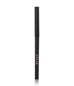 Stila Smudge Stick Waterproof Eye Liner Kajalstift-0.28 g