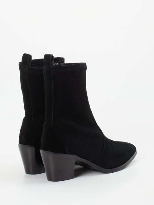 Stiefelette-17370090111 Maripé