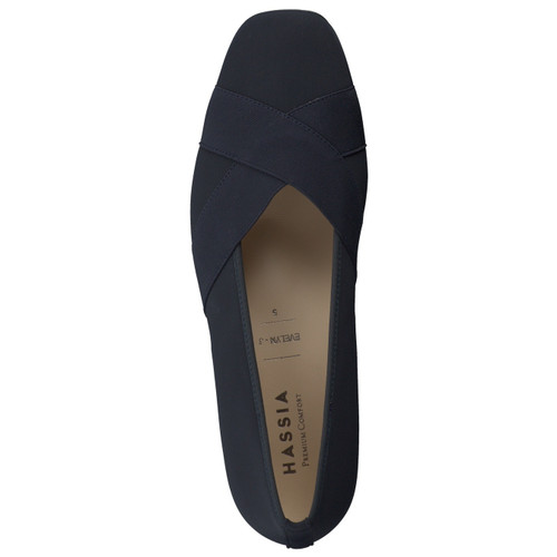 Pumps-24741090003 Hassia
