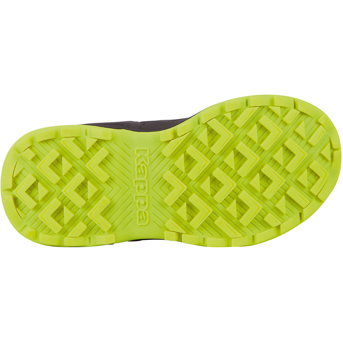 Winterstiefel für Jungen