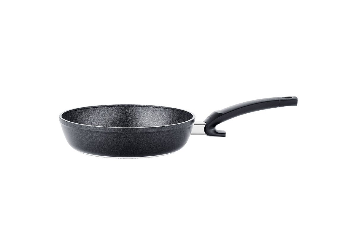 FisslerStielpfanne 24cm