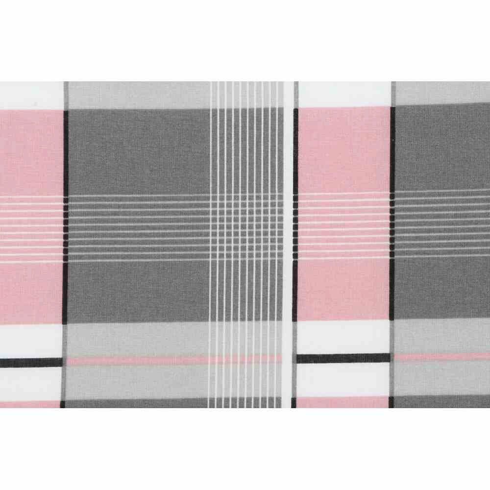 Siena Garden Gartenmöbel-Schutzhülle Siena Garden Regor Sesselauflage Baumwolle 110x48 cm (1)