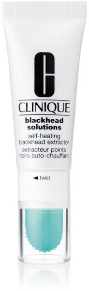 Clinique Blackhead Solutions Self Heating Blackhead Extractor Pickeltupfer