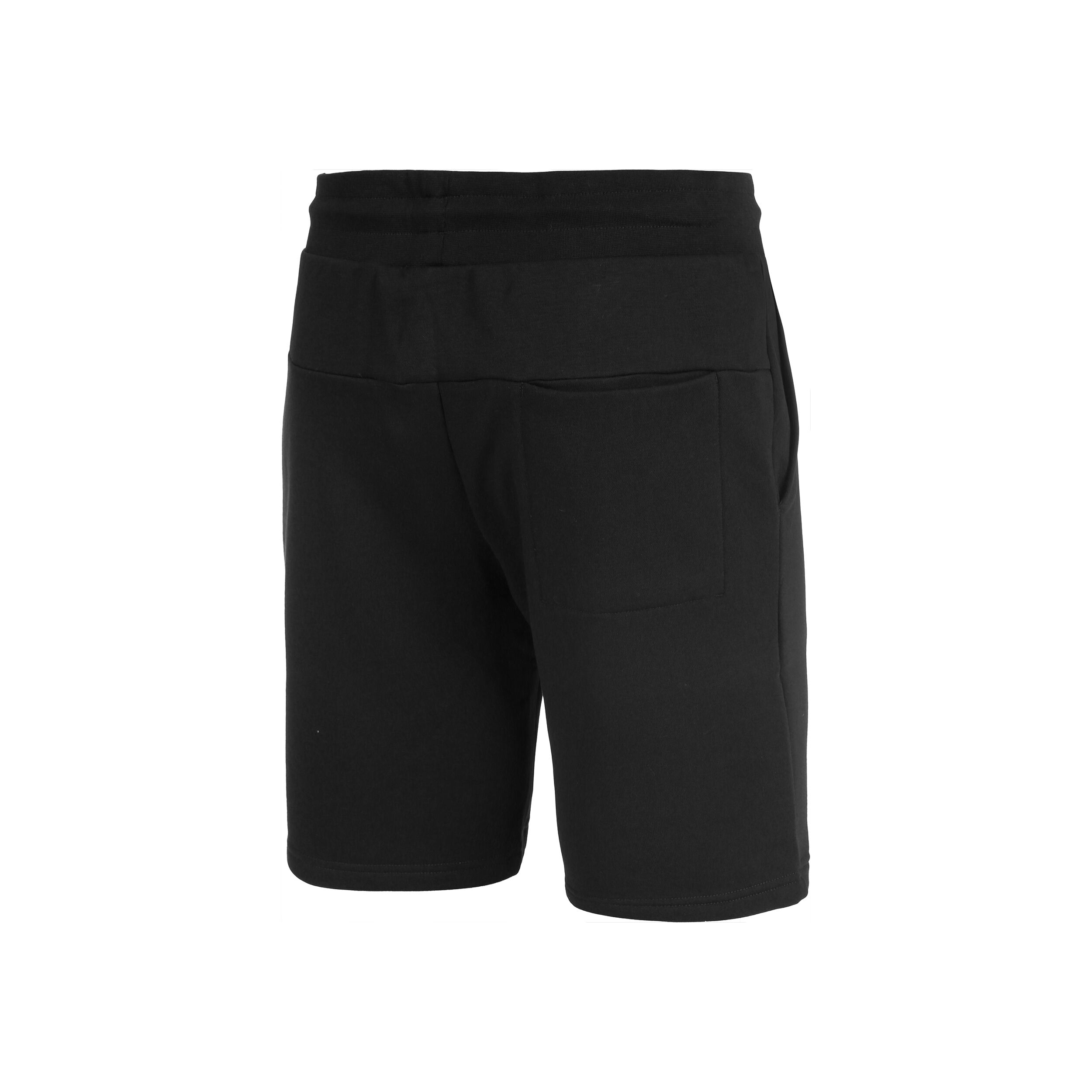 Essential Shorts Herren - Dunkelblau