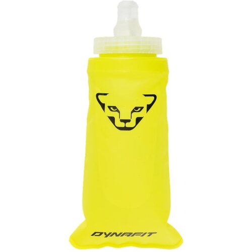 TRINKBEHÄLTER FLASK 300ML