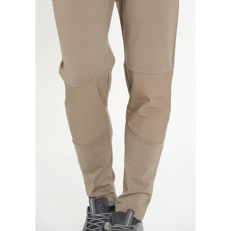 Virtus Bisosco Sweathose Herren