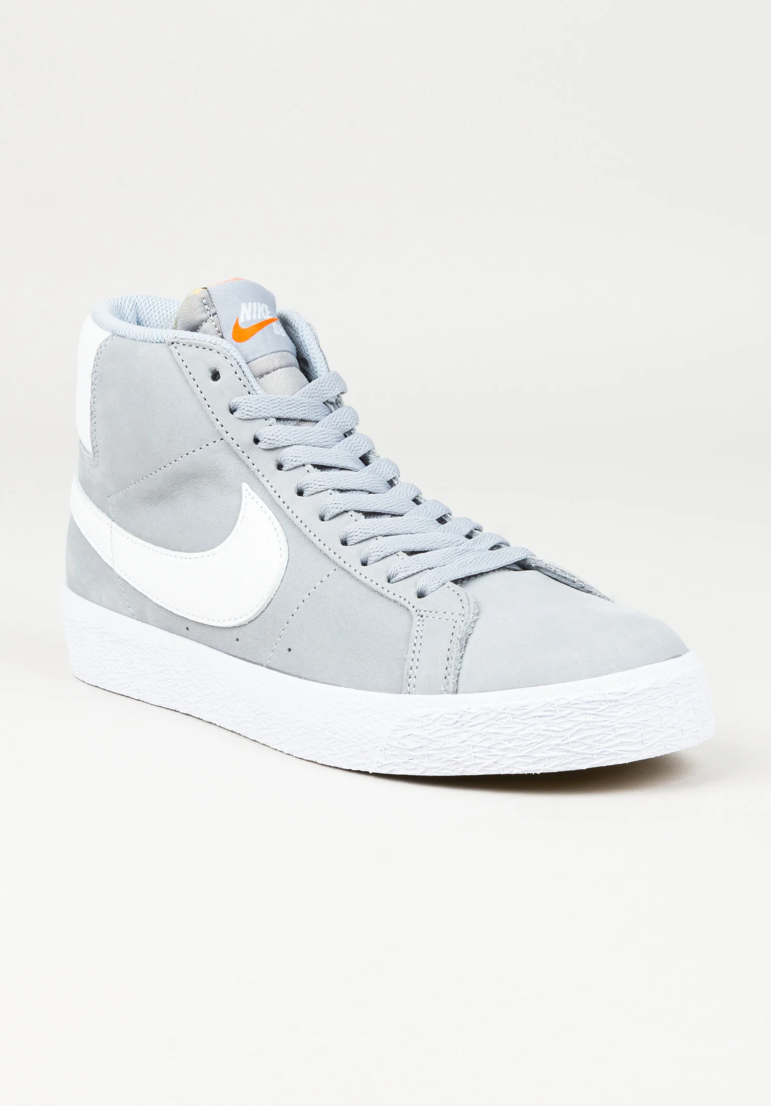 Zoom Blazer Mid ISO
