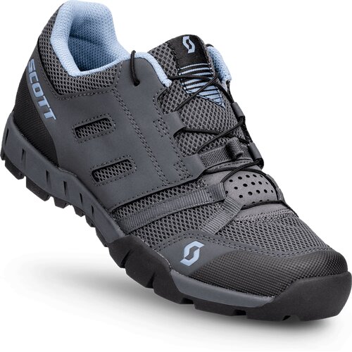 DAMEN MOUNTAINBIKESCHUHE SCO SHOE W'S SPORT CRUS-R