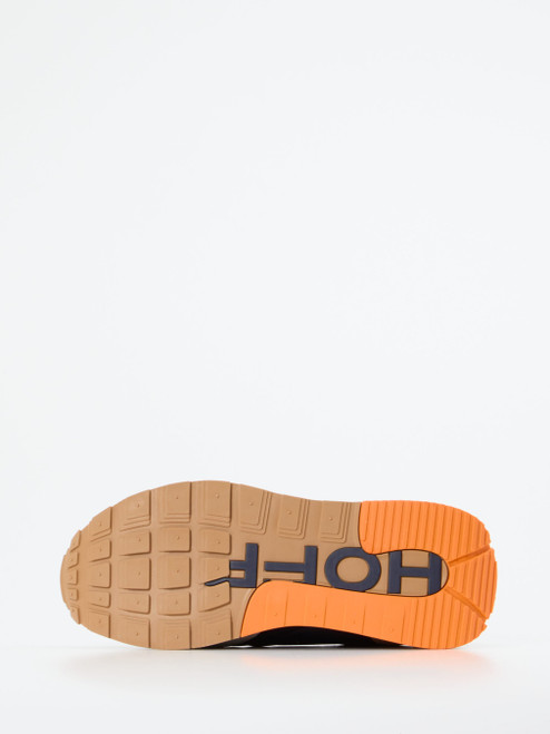 Sneaker-46611940012 THE HOFF BRAND