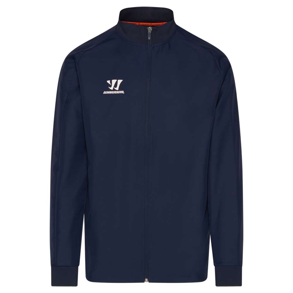 Warrior Covert Herren Präsentations Jacke MJ933207-NV