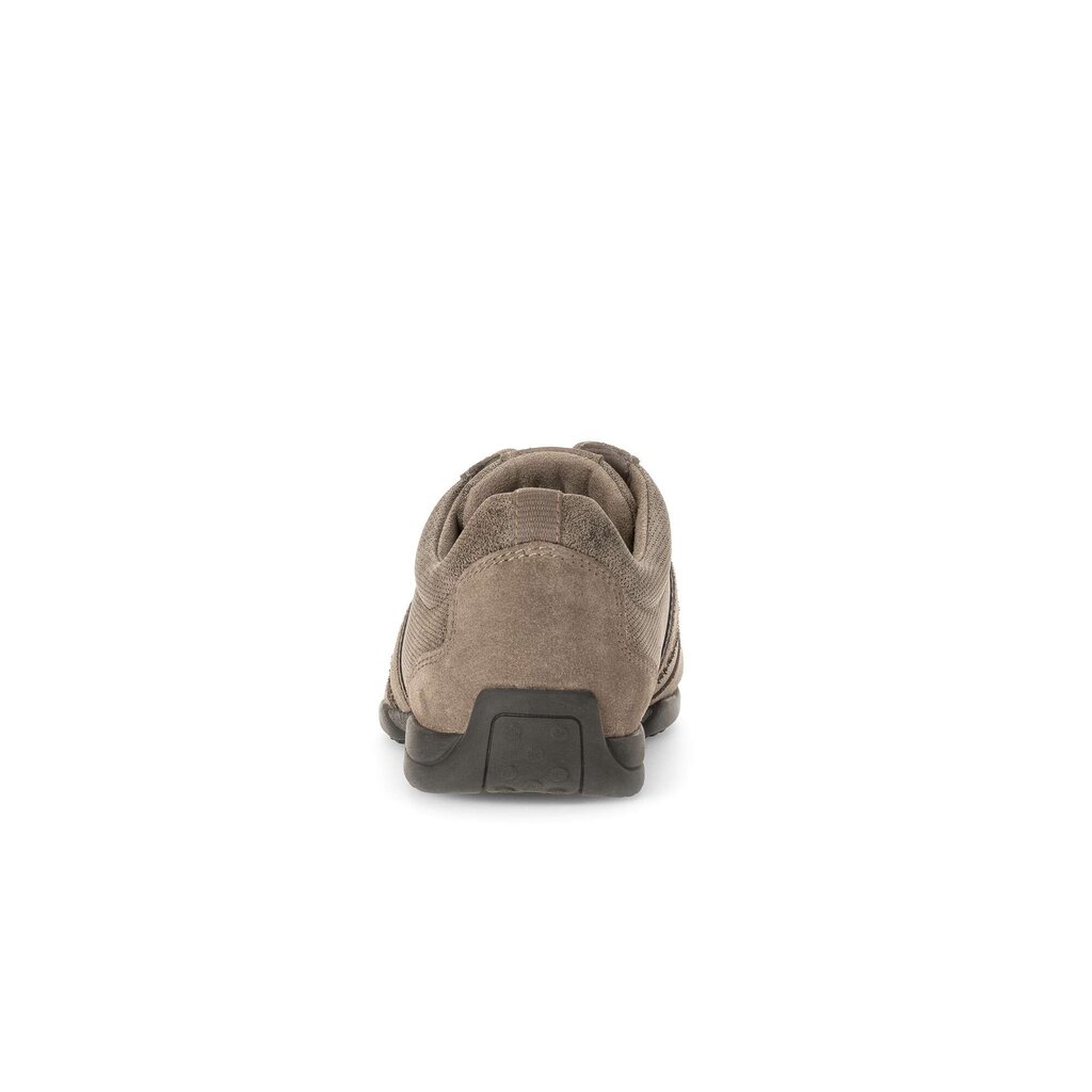 Pius Gabor PG1137 Sneaker low braun