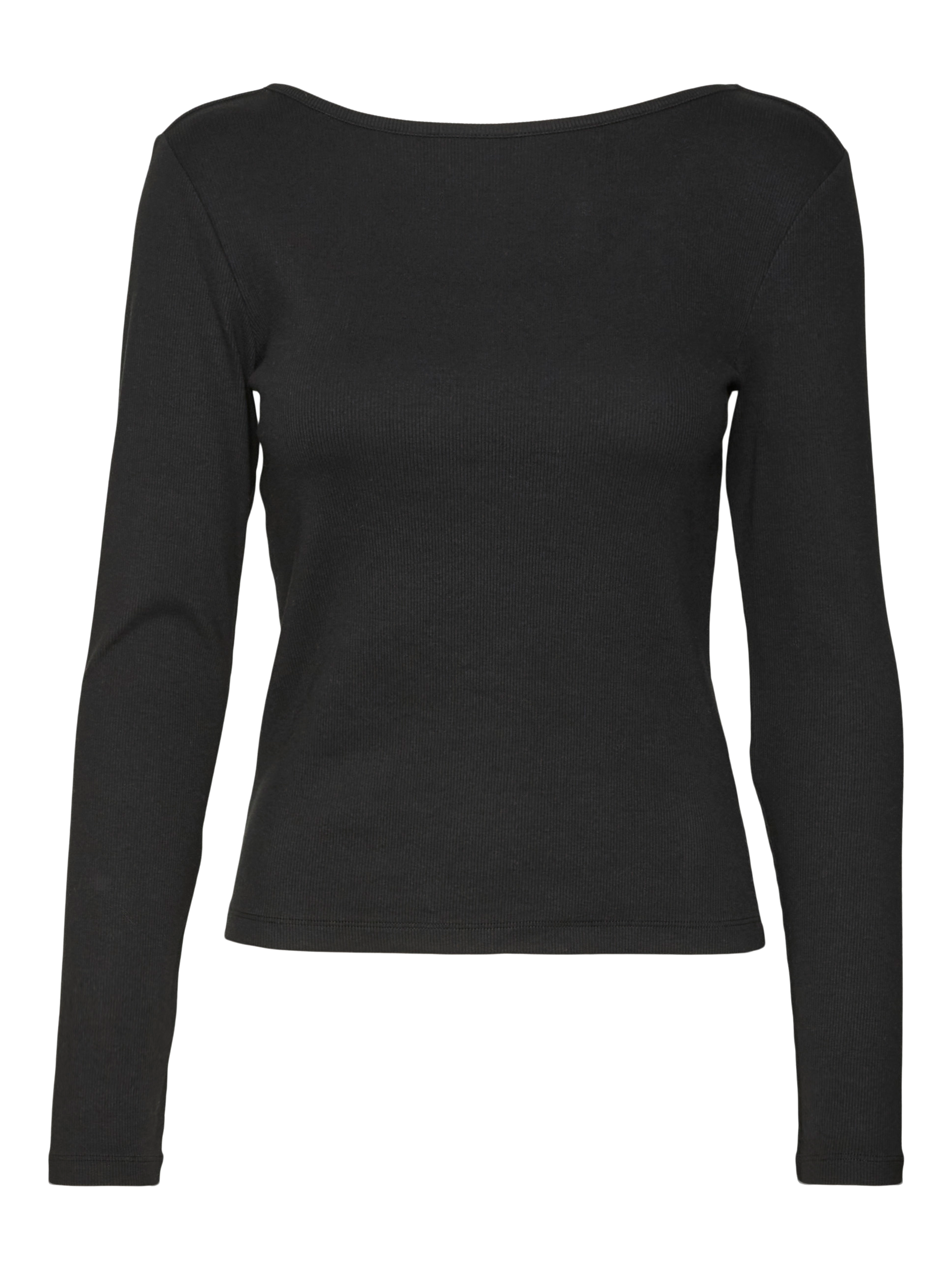 VMCHLOE T-Shirt