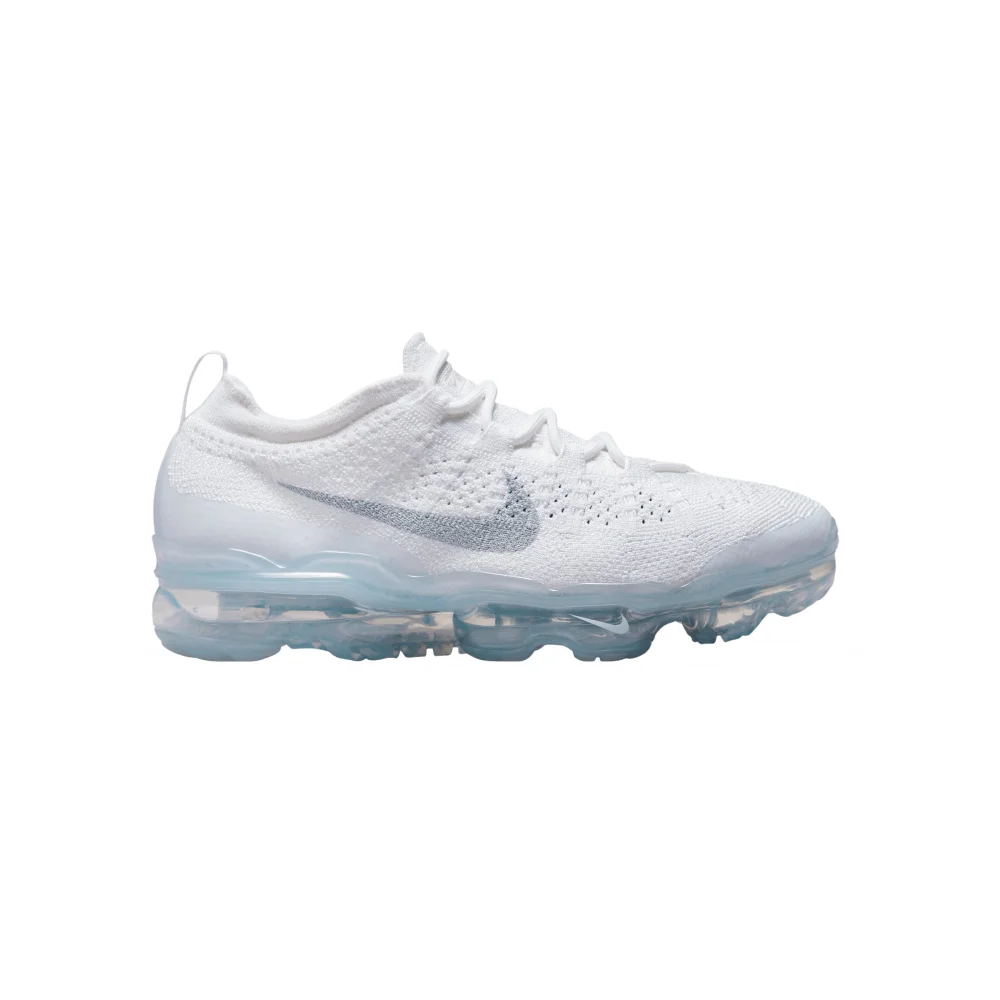 Nike Air VaporMax 2023 Flyknit DV6840-100 / weiss