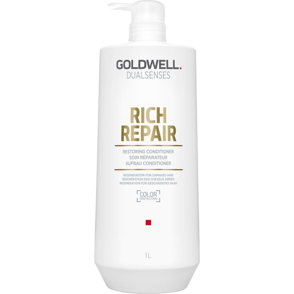 Goldwell Restoring Conditioner Aprés-shampooing