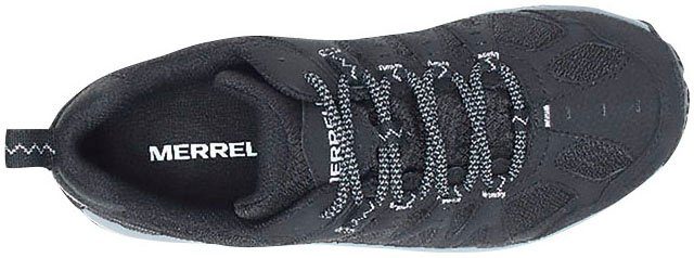 Merrell ACCENTOR 3 SPORT GORETEX Wanderschuh wasserdicht