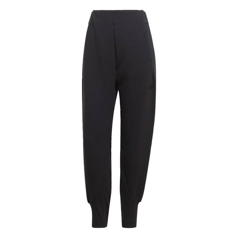 adidas Z.N.E. Hose Trainingshose Damen