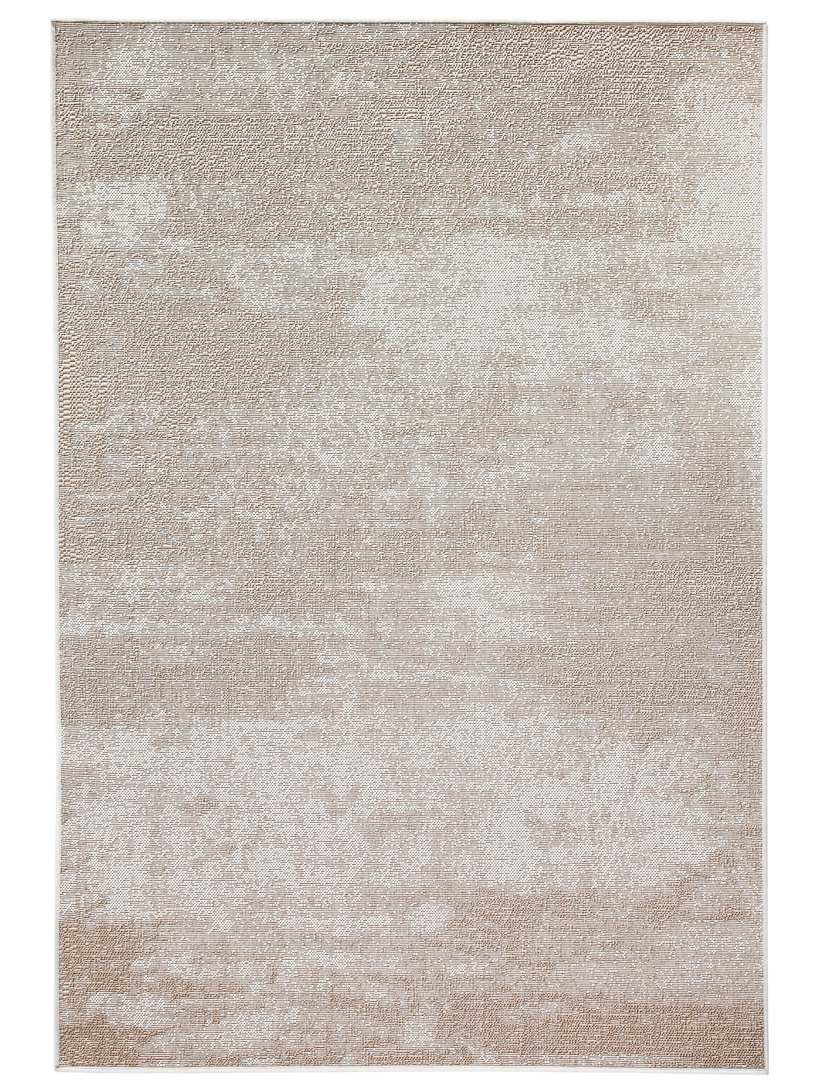Estrela Outdoor-Teppich, Beach