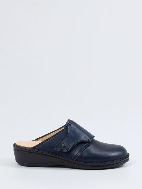 Pantolette-21531090006 Finn Comfort