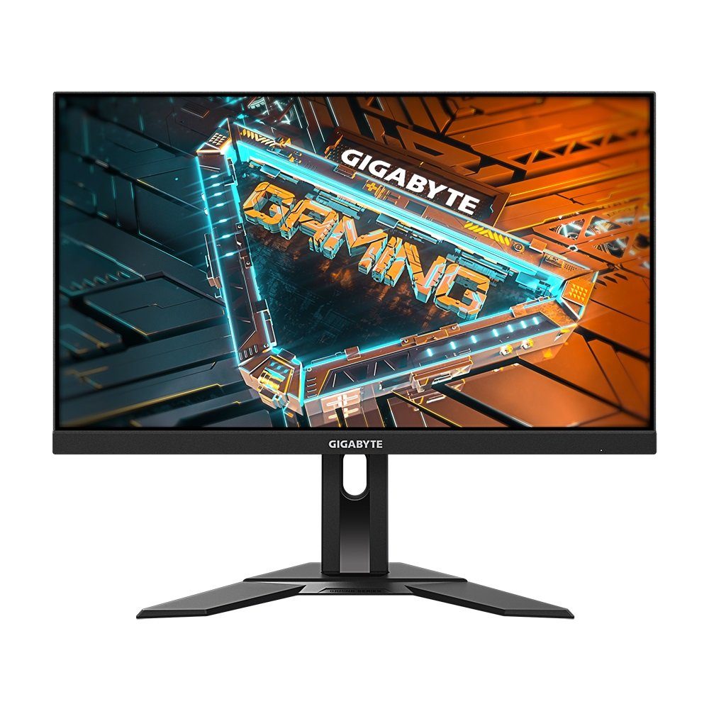 Gigabyte G24F 2 Gaming-Monitor (61 cm/24 