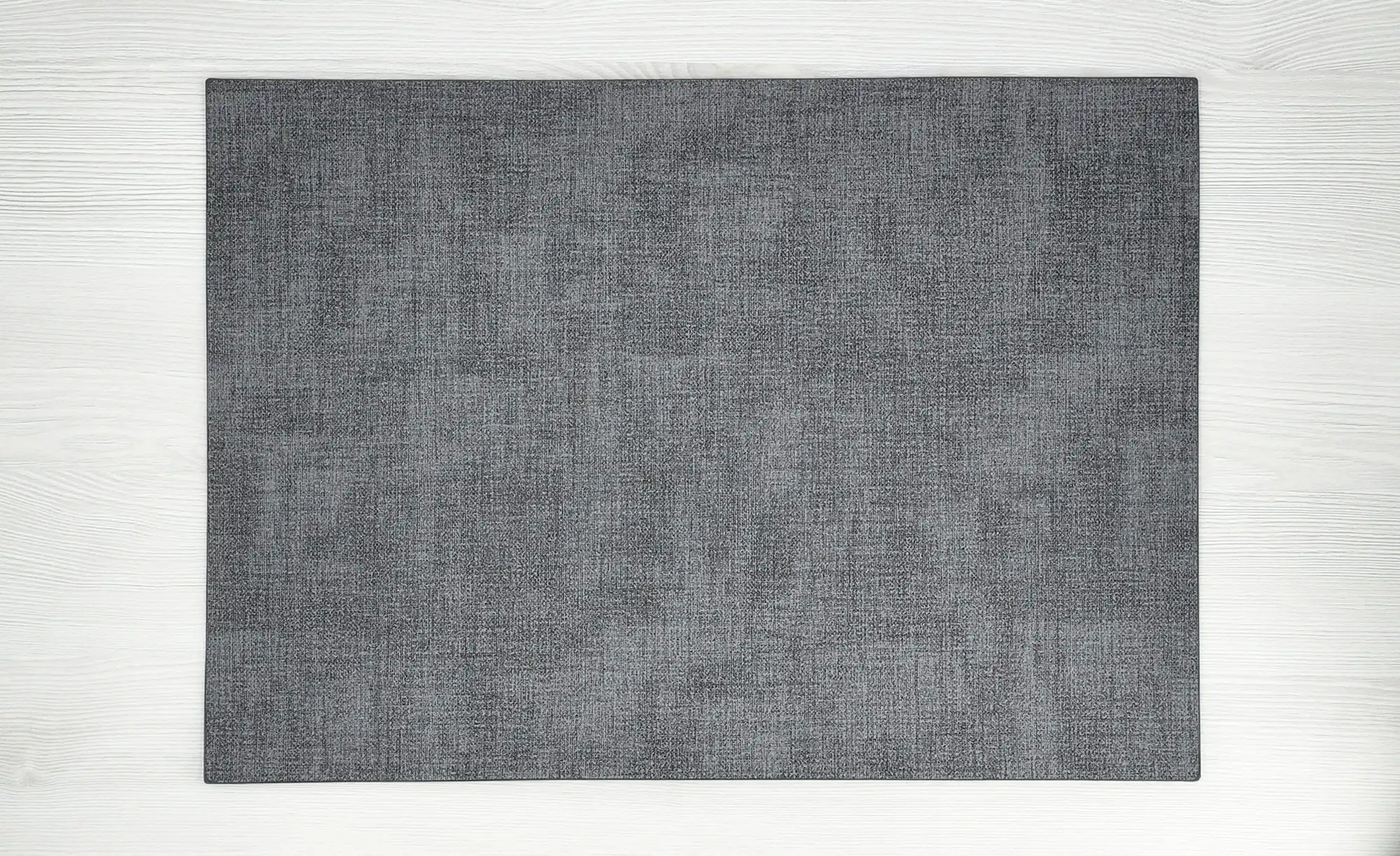 ASA SELECTION Platzdeckchen