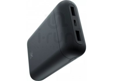 X-Moove Mini 20
