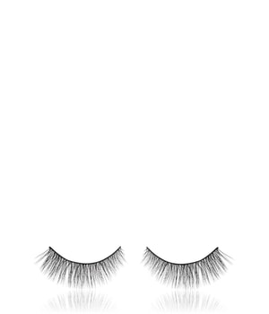 essence Lash Like A Boss 03 Wimpern-1 Stk