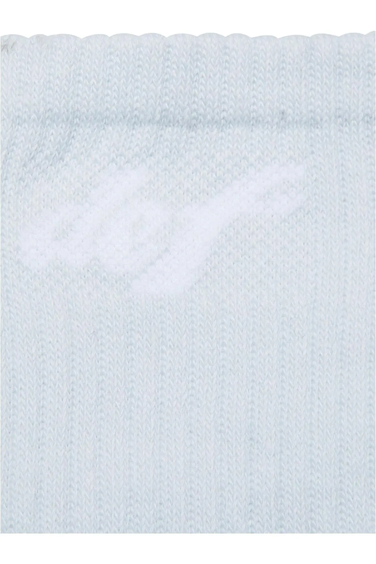 DEF  Unisex DEF Pastellsocken