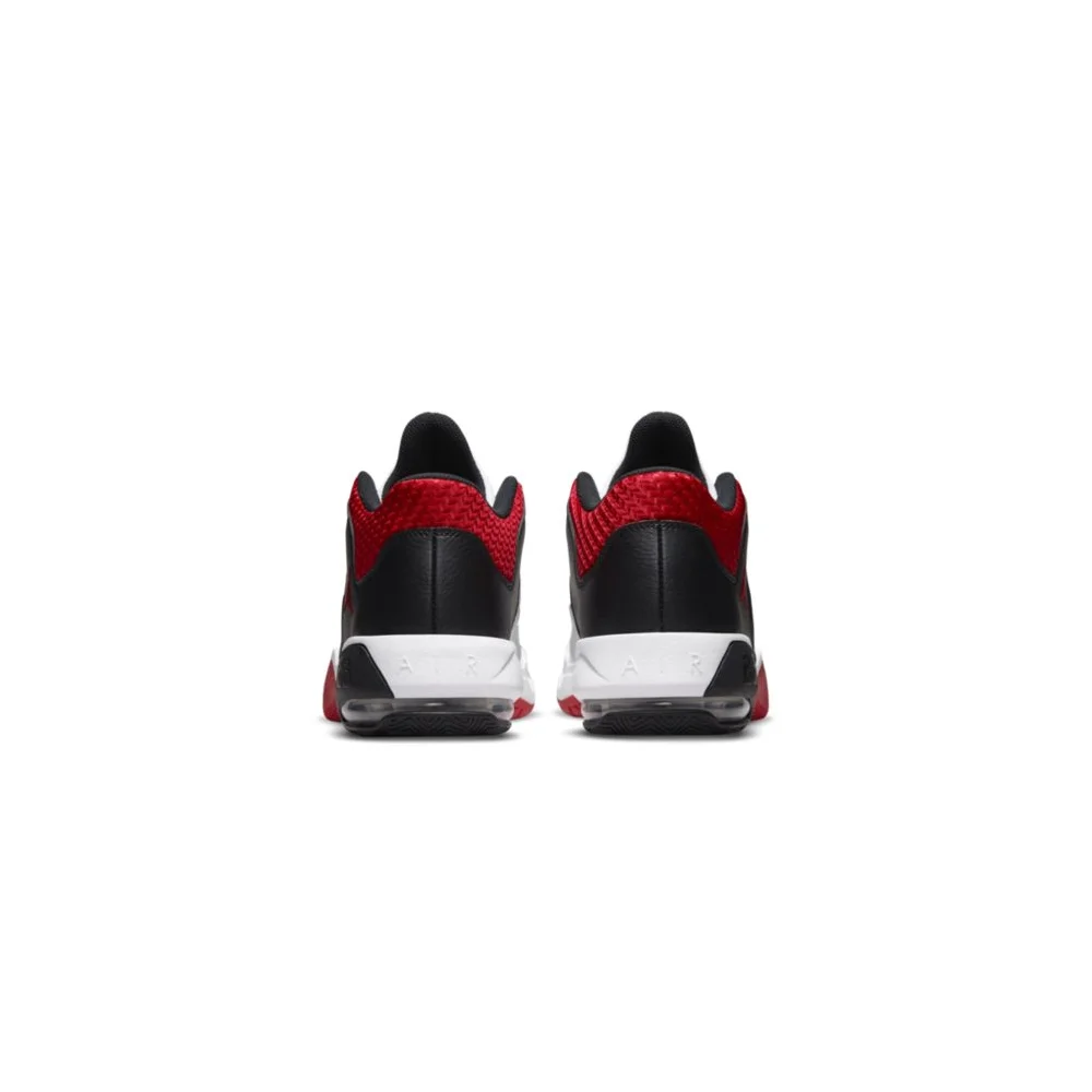 NIKE JORDAN Max Aura 3 CZ4167-160 / weiss