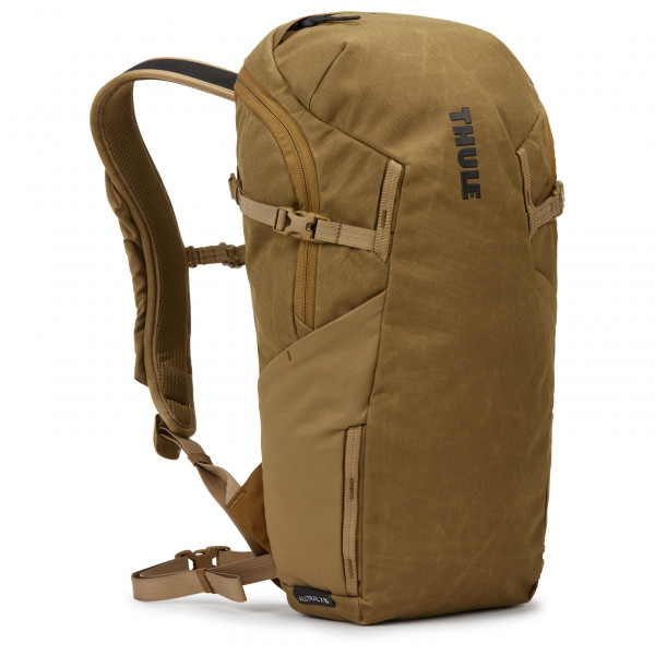 Thule - AllTrail X 15L - Wanderrucksack