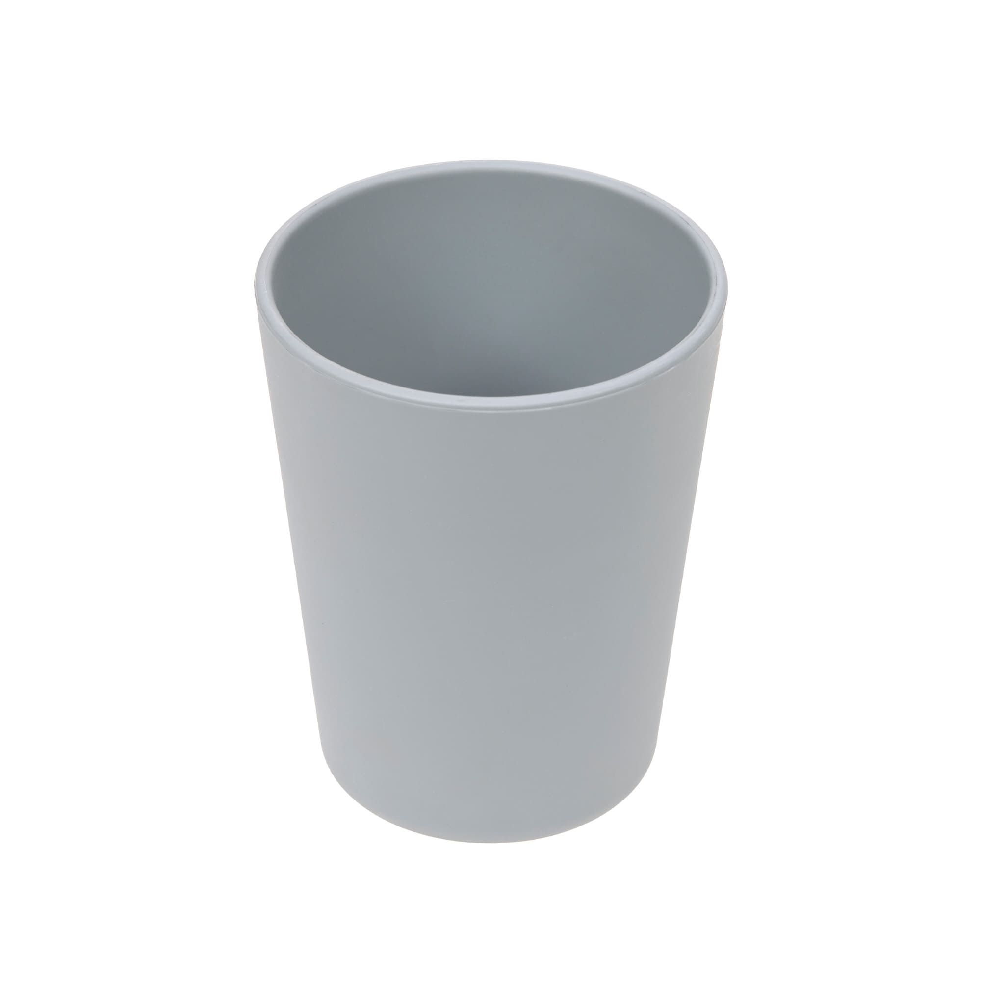 Trinkbecher Kinder - Geo, Graublau