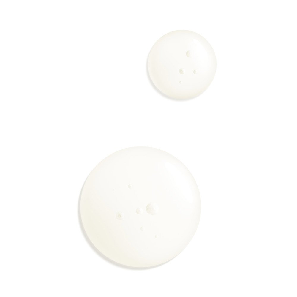 Biotherm Life Plankton Regenerating Serum