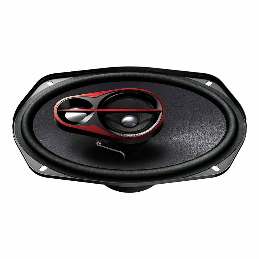 Pioneer TS-R6951S Koaxial-Lautsprecher - ATU