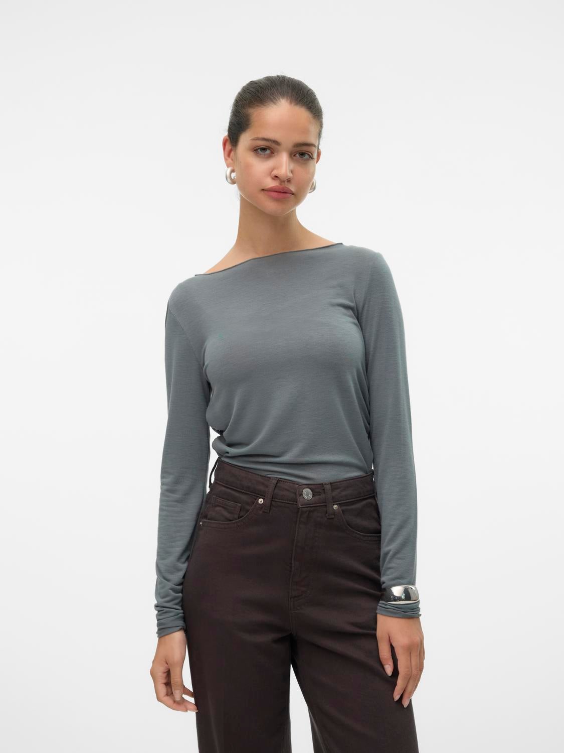 VMELIANA Top
