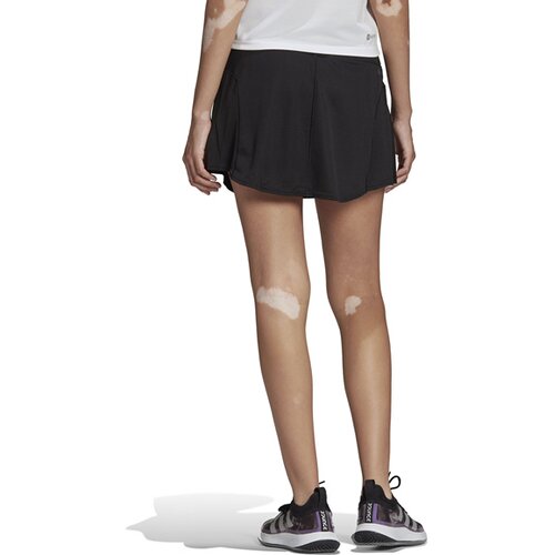 DAMEN ROCK MATCH SKIRT