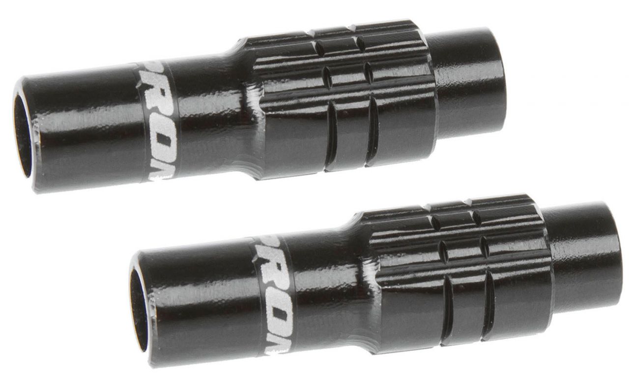 Promax Schaltzugeinsteller kaufen | Bike-Discount