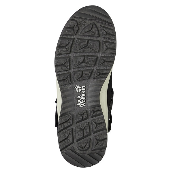 POLAR BEAR TEXAPORE HIGH VC K Kinder - Winterstiefel