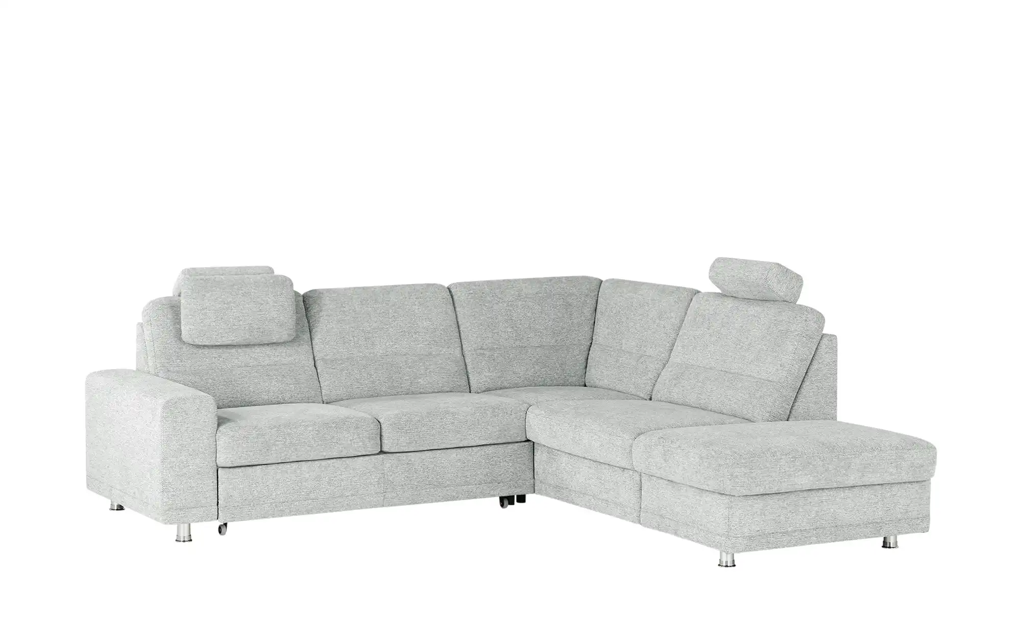 Kollektion Kraft Ecksofa Marc