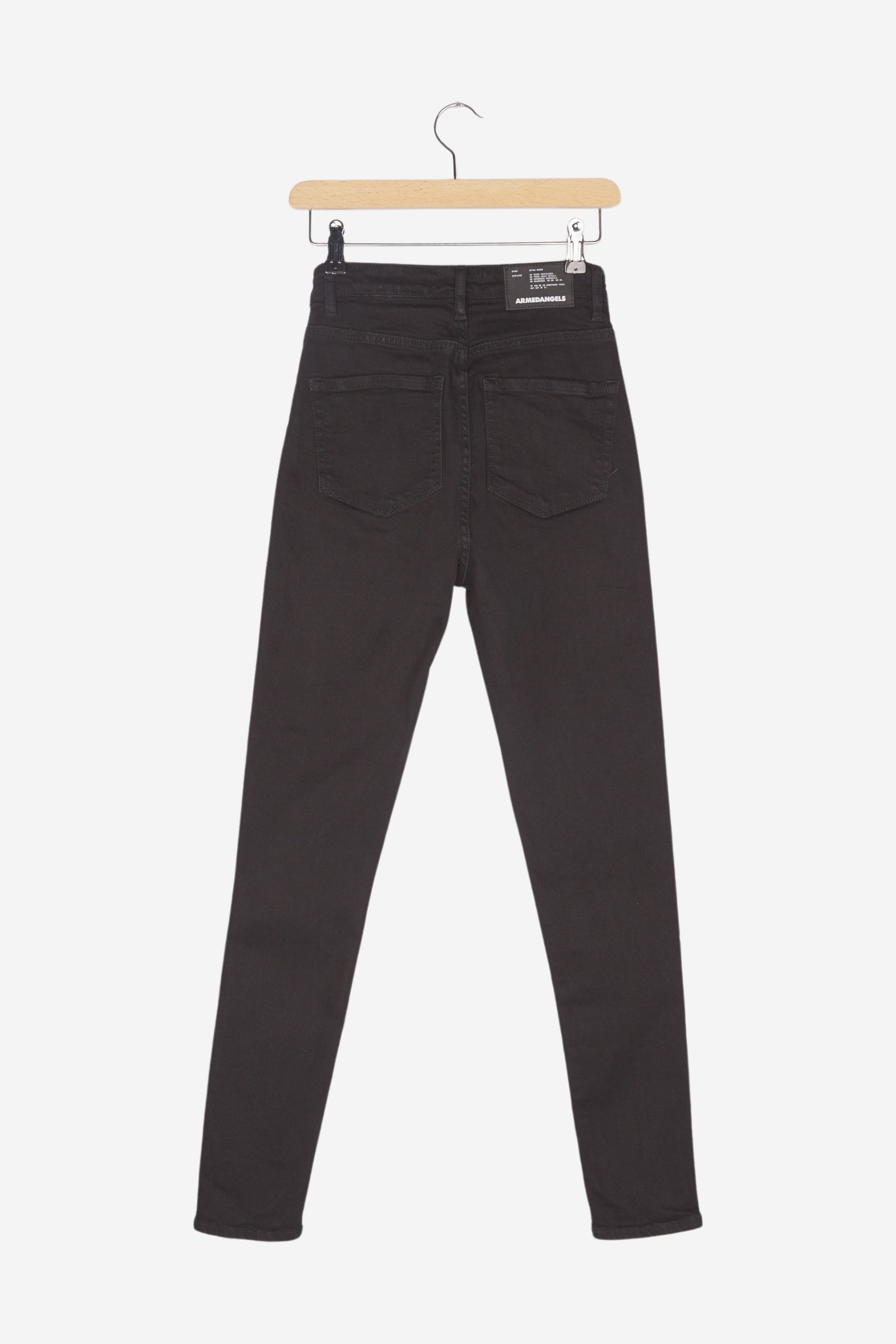 Jeans Skinny