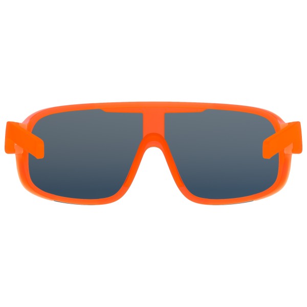 POC - Kid's Aspire POCito S3 (VLT 10%) - Fahrradbrille