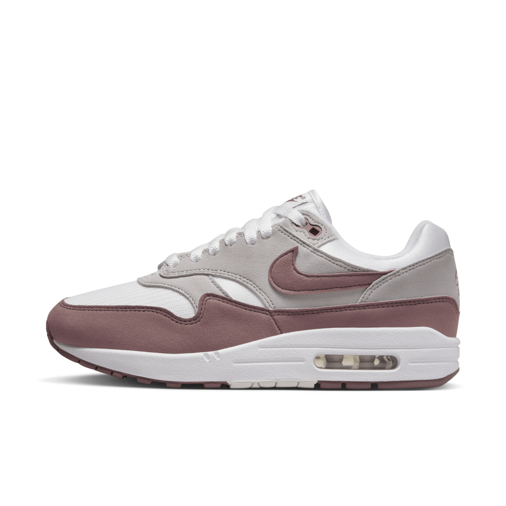 Nike Air Max 1 DZ2628-104 / weiss