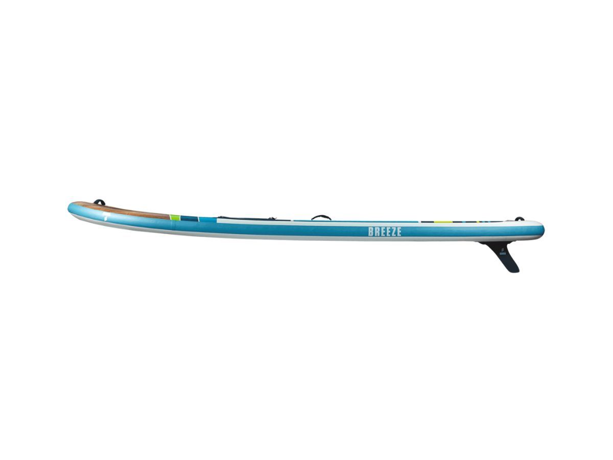 TAHE 12'6 x 30